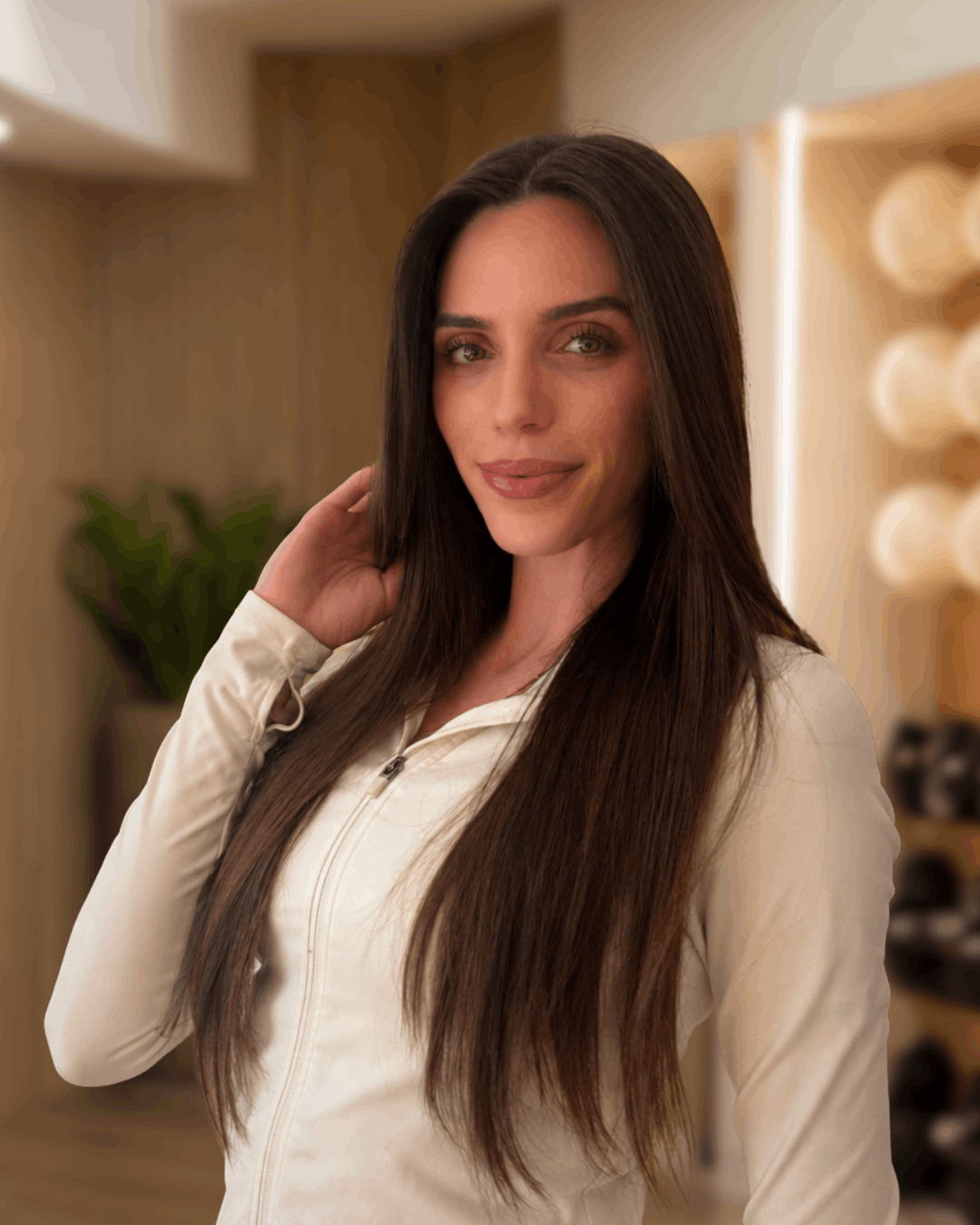Ana Škoberne